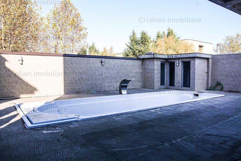 Casă cu 4 camere cu Canalizare în Apollo