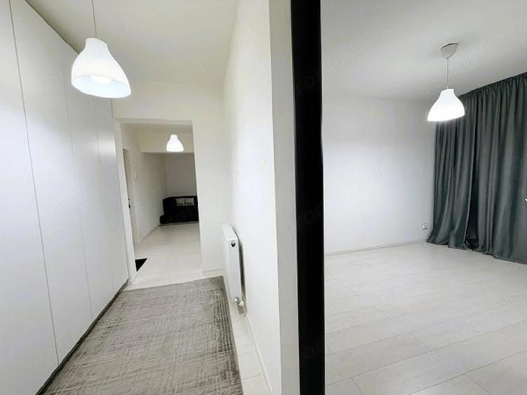 Apartament cu 3 camere decomandat în Tudor Vladimirescu