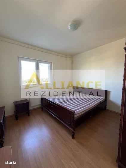 Apartament 2 camere | Huedin | 48 MP - 3