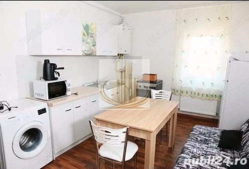 Apartament modern zona Lipovei - 1