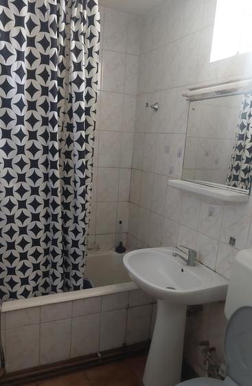 Apartament decomandat în Ferdinand