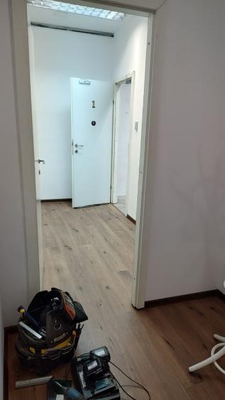 Duplex cu 5 camere cu Teren 250 Mp în Turda