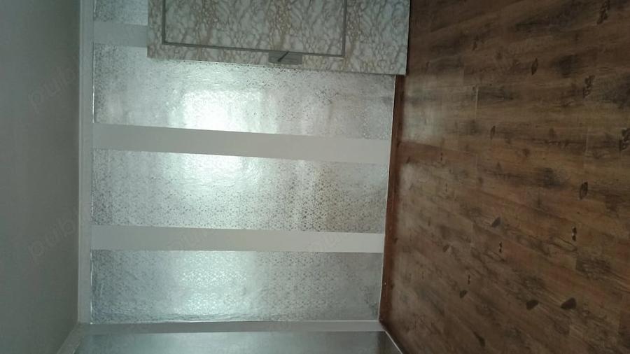Apartament semidecomandat 3 camere - 3