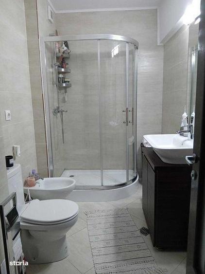 Apartament 2 camere Craiovei - 7
