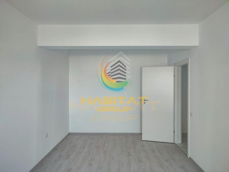 Apartament cu 2 camere decomandat în Apărătorii Patriei