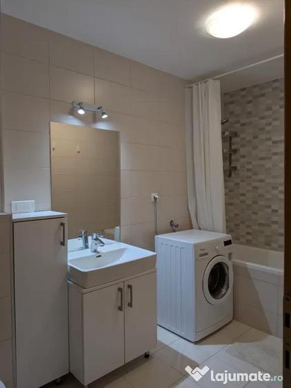 inchiriere 3 camere central - 1