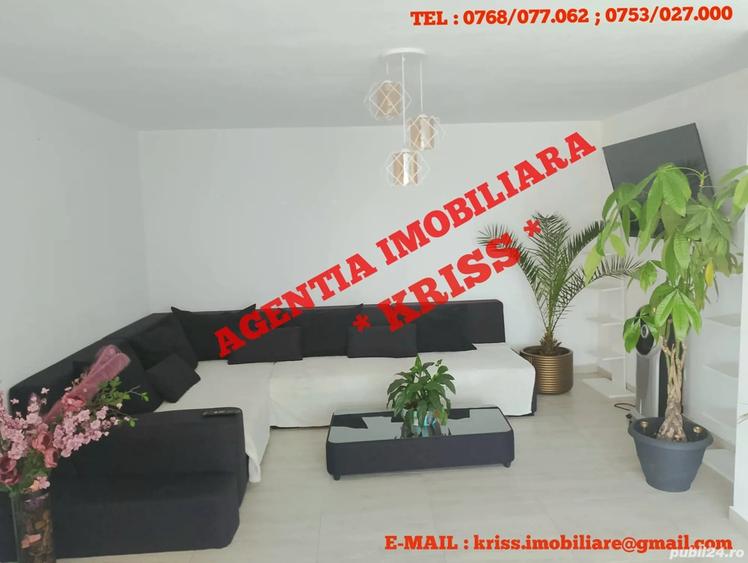Casă cu Teren 400 Mp în Rolast
