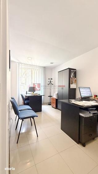 SPATIU COMERCIAL 85 MP | CENTRUL CIVIC - 7