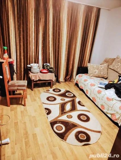Casă cu 5 camere în Tomis Plus