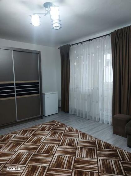 Apartament 2 camere - 7
