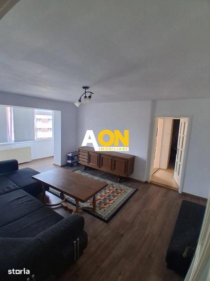 Apartament 2 camere Cetate - 8