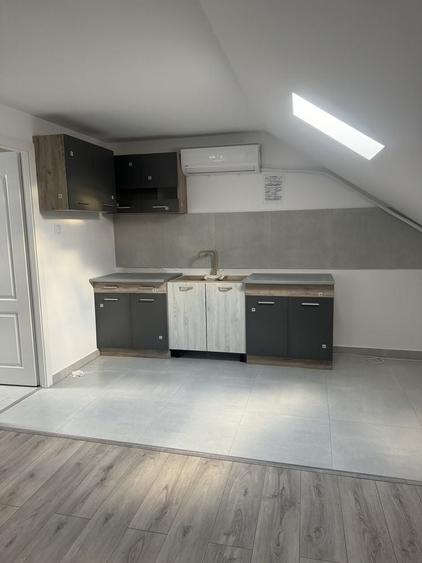 Spațiu comercial, de 50 mp, în Central