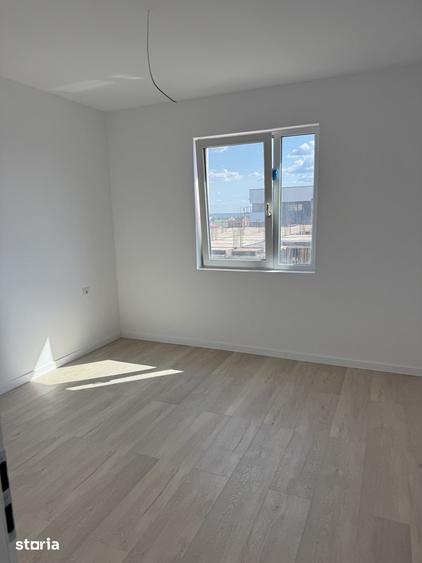 Apartament cu 2 camere în Sud-Est