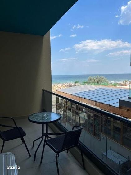 Apartament cu 2 camere în Nord