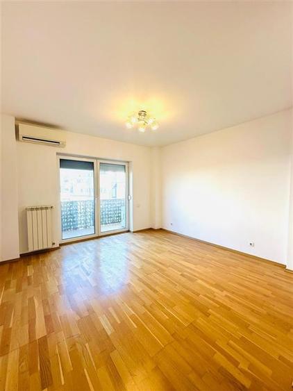 VÂNZARE APARTAMENT 3 CAMERE 110 utili BULEVARDUL PIPERA. IBITZA SOL - 19