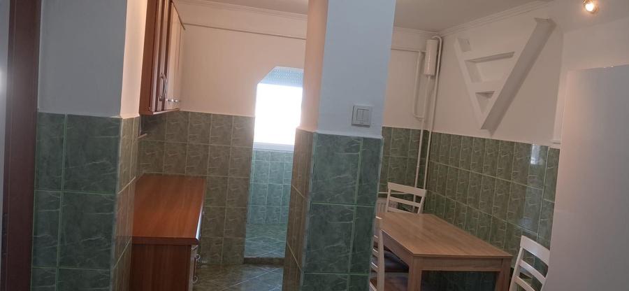 Apartament de inchiriat - 1