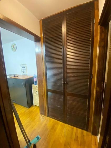 Apartament 2 camere Frigocom-5 min de metrou Râul Doamnei - 11