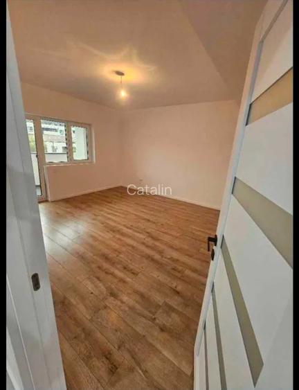 APARTAMENT 2 CAMERE Pallady Sector 3!!!