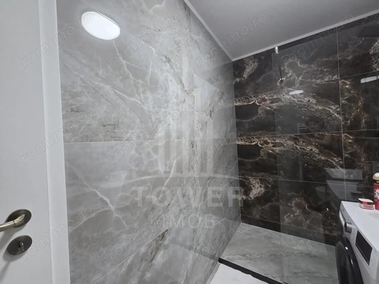 Apartament 3 camere de inchiriat Doamna Stanca - 1