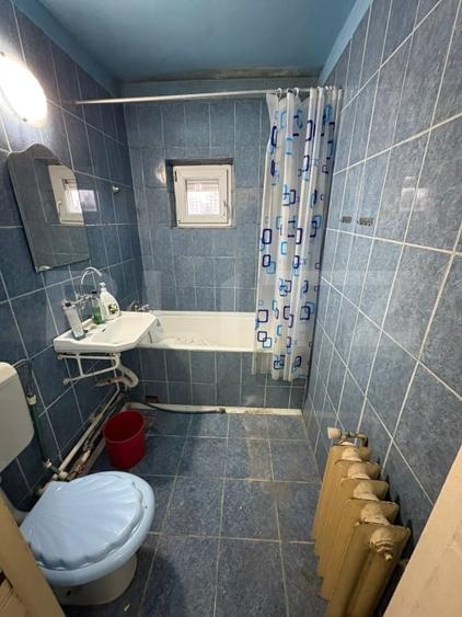 Apartament 2 camere, 50 mp, zona Dâmbu - 6