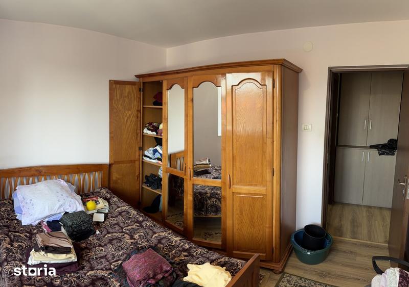 Apartament 3 Camere Centru Pitesti - 2