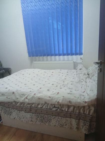Apartament cu 2 camere în Gara de Nord