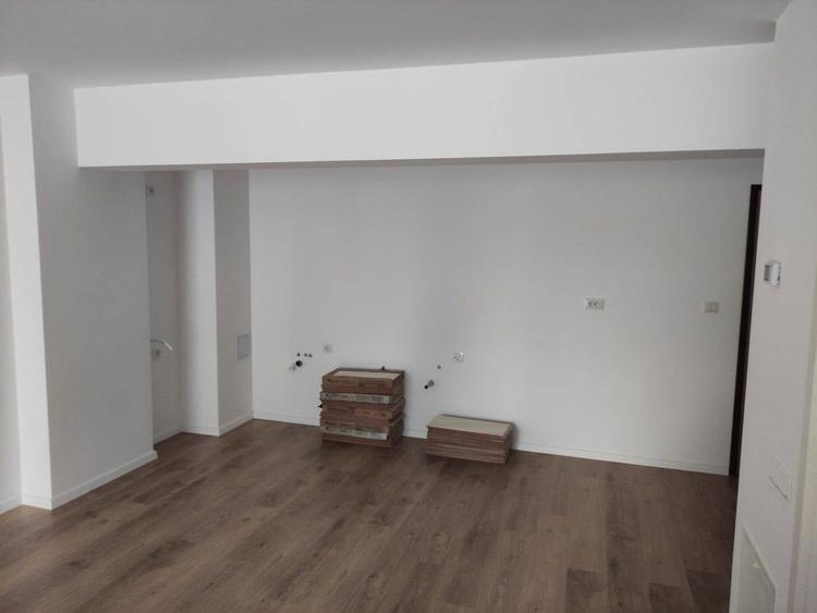 Apartament cu 2 camere confort sporit, 60mp, finisat modern, in Gheorgheni - 2