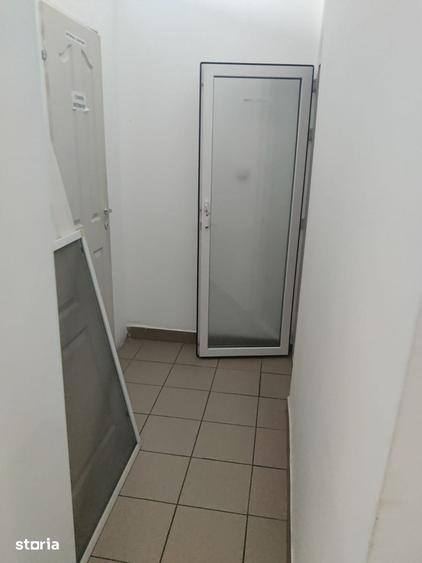 Spațiu comercial, de 180 mp, în Iosia