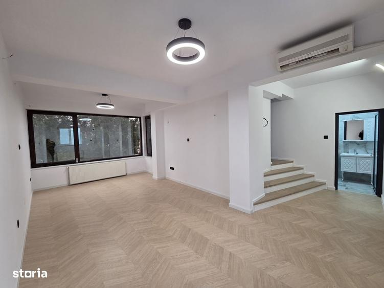 Spațiu comercial, de 100 mp, în Ultracentral