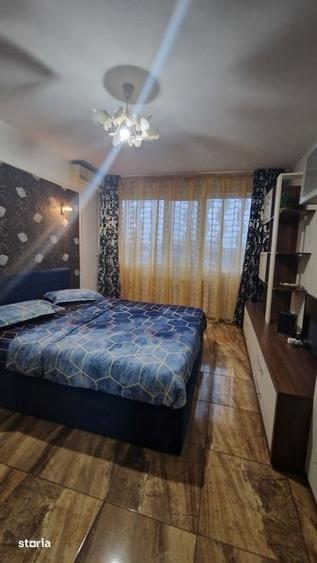 Garsonieră, mobilată în Țiglina 1