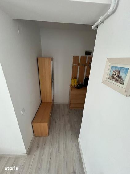 Garsonieră în Chiajna