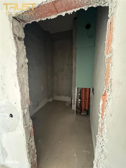 Spațiu comercial, de 230 mp, în Bulgaria