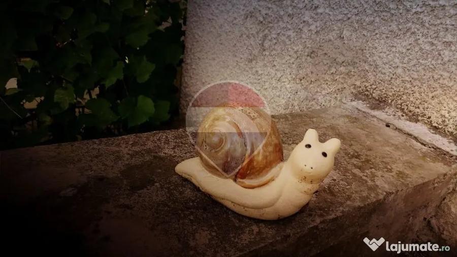Casa de vanzare in Provita de Sus | Oportunitate de in... - 6