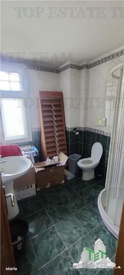 Casă cu 4 camere cu Teren 192 Mp în Doamna Ghica