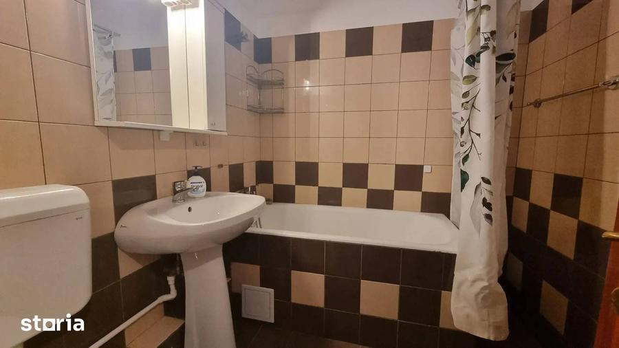 3 camere decomandat Eroii Revolu?iei ? Brancoveanu, aproape de metrou - 4