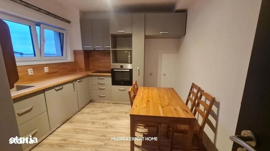 Nou | Casa Individuala | 4 Camere | Otopeni str. Nicolae Iorga - 2