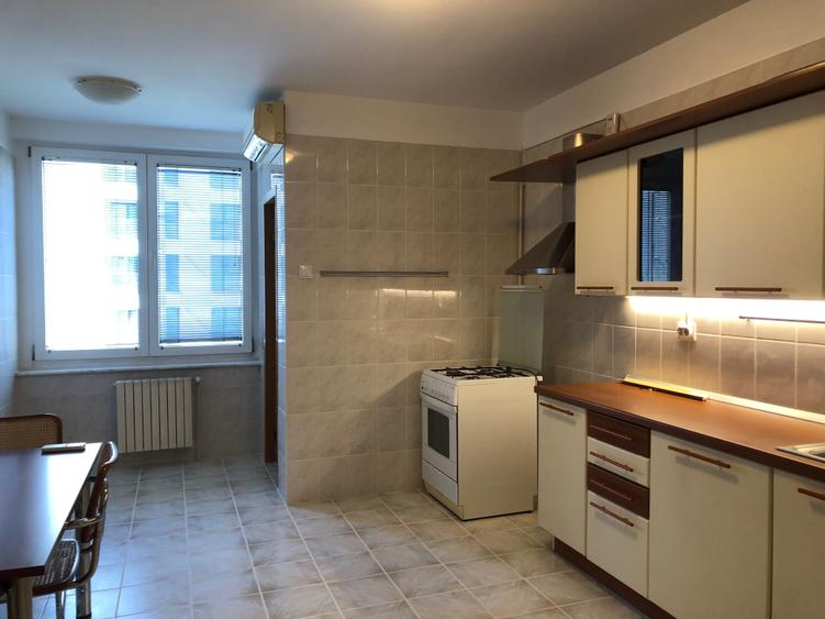 Inchiriere apartament - 3