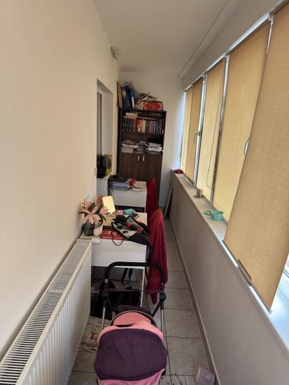Apartament 2 camere Stefan cel Mare - 6