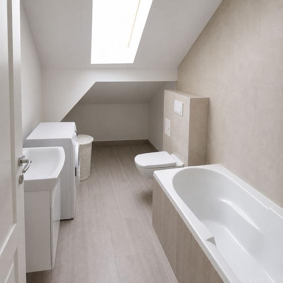 Apartament cu 3 camere decomandat în Dumbrăvița