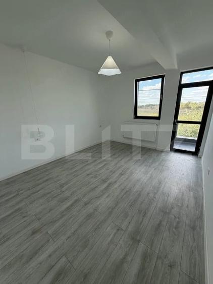 Casă cu 4 camere cu Teren 425 Mp în Filiași