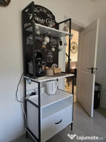 Casă cu 3 camere cu Teren 150 Mp în Central