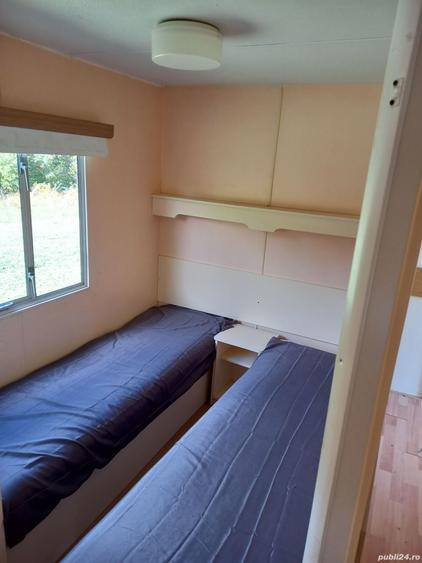 Teren de 150 mp, în Sohodol