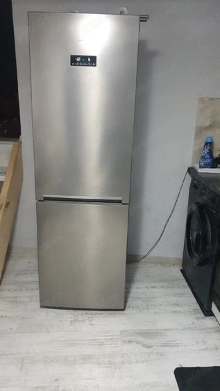 Casă cu 3 camere cu Teren 70 Mp în Central