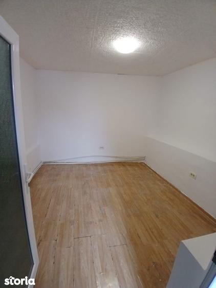 Spatiu comercial P+1 ! B-dul Mamaia colt cu Mihai Viteazu! - 4