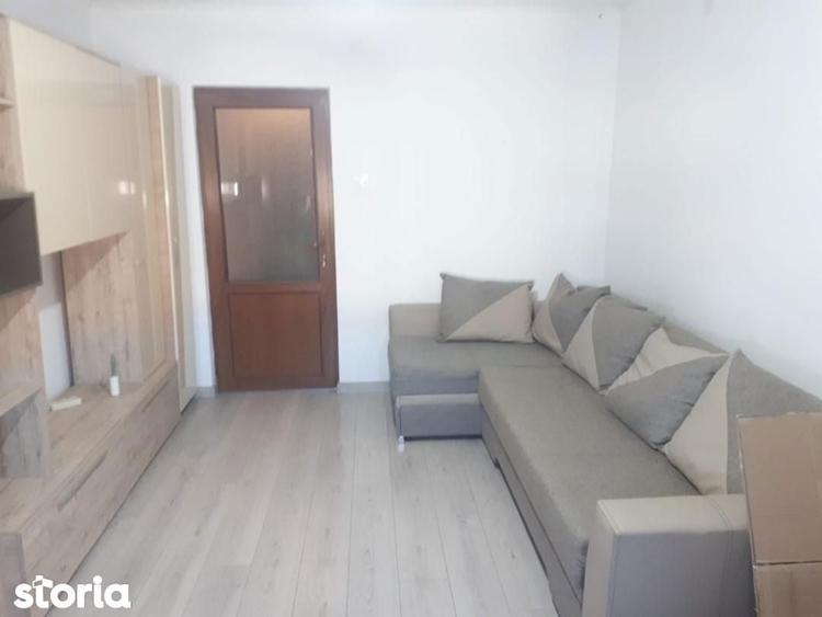 Garsonieră în Țiglina 1