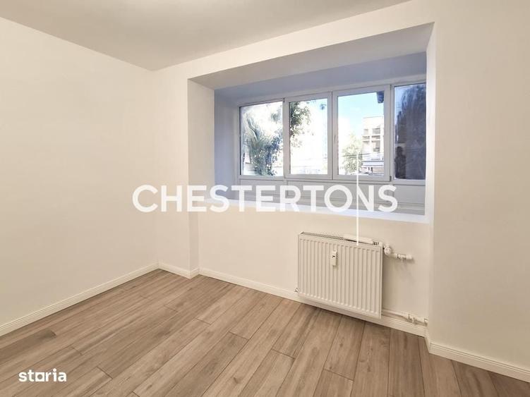Apartament 2 camere | Complet renovat | Metrou Iancului | Investitie e - 8