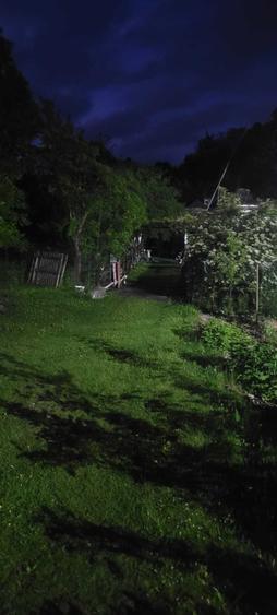 Vand casa la tara - 2