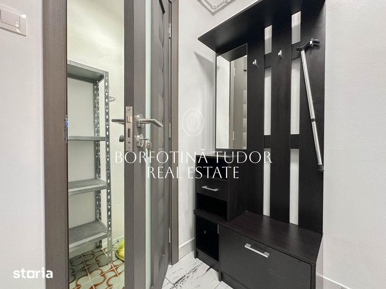 Apartament 2 camere | Grigorescu | Decomandat | Prima inchiriere - 12