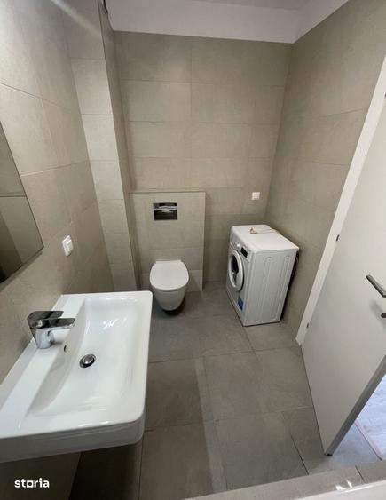 Apartament cu 2 camere în Central — fotografia 3