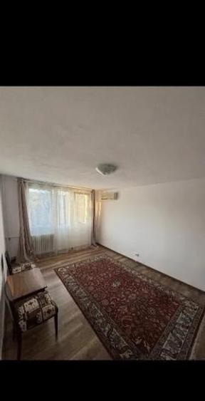 Militari 3 Camere Balcon Ac Metrou - 2